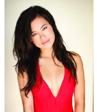 Leanne Mai-Ly Hilgart